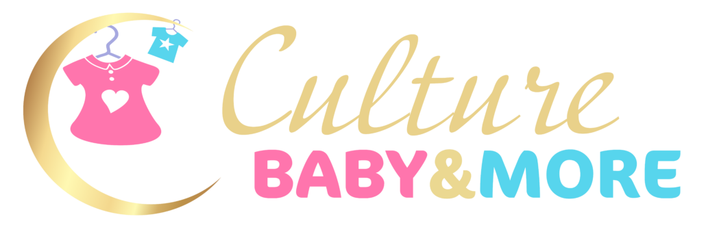 Baby Culture | New Zealand Baby Clothes and More